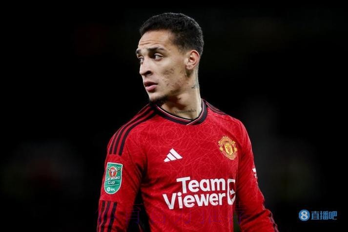 卢宁:我曾想过离开皇马 贝林厄姆就是个外星人