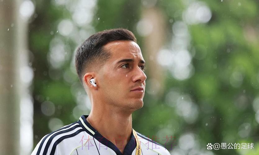 尤文1300万欧报价皇马巴斯克斯 但被本人拒绝